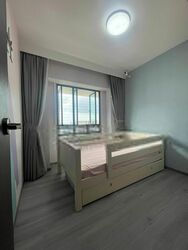 Blk 86 Skyville @ Dawson (Queenstown), HDB 4 Rooms #399046031
